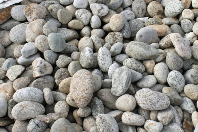 Галька для габионов (20-40 мм.)  купить в Тамбове от производителя, без посредников