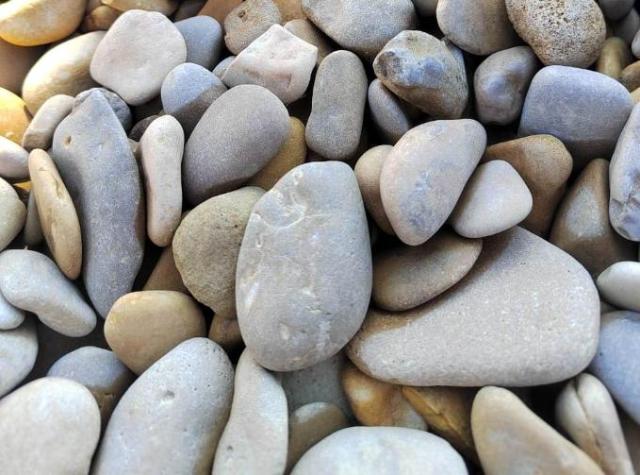 Выгодно купить камень оптом. Здесь покупают камень по низким ценам.  купить в Тамбове от производителя, без посредников