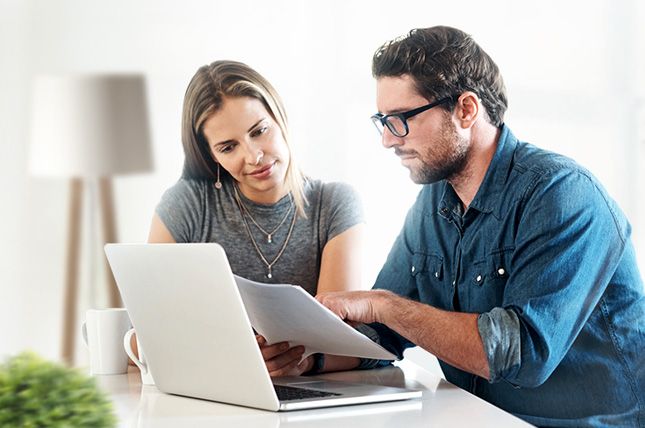 Этапы благоустройства участка. Рассказываем и показываем  в Тамбове- у нас можно заказать природный камень по низким ценам - как заказать, где купить без посредников, куда обратиться, быстро с доставкой под ключ - в Камень Клуб