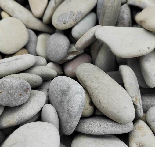 Как применяют природный камень?  купить в Тамбове от производителя, без посредников