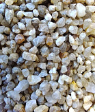 КАМЕНЬ ПО ПРИМЕНЕНИЮ в Тамбове 