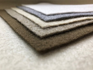 ГЕОТЕКСТИЛЬ для садовых дорожек и водоемов    в Тамбове 