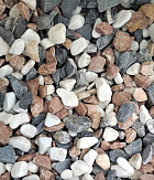 Kamenclub.ru: МРАМОРНАЯ ДЕКОРАТИВНАЯ ГАЛТОВКА (крошка и щебень)  купить в Тамбове       фото КАМЕНЬ КЛУБ